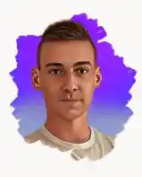 Josef